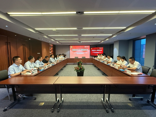 亚洲AV永久无码精品三区在线4