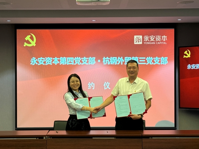 亚洲AV永久无码精品三区在线4