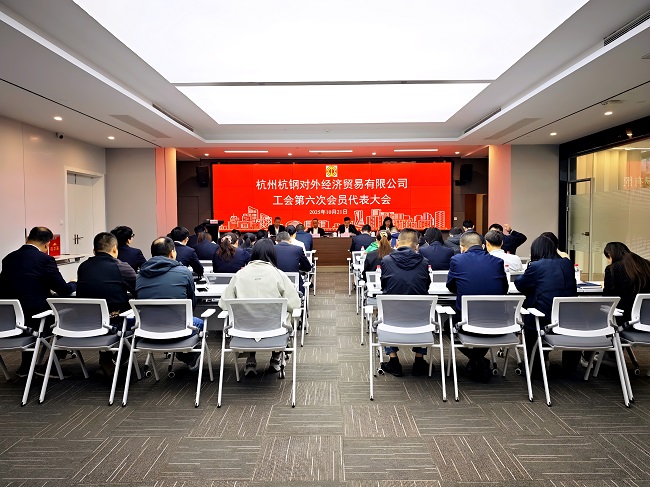 亚洲AV永久无码精品三区在线4