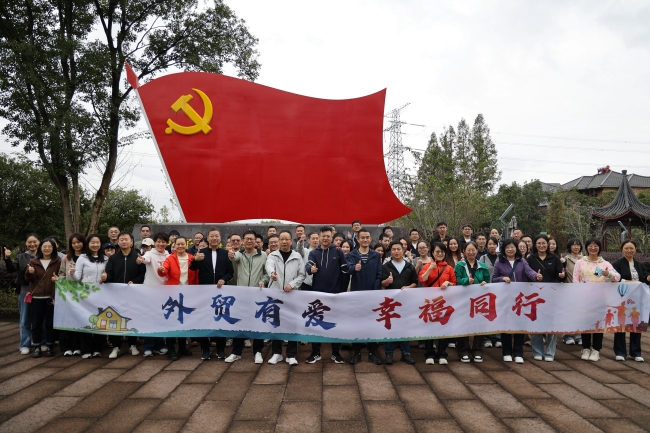 亚洲AV永久无码精品三区在线4