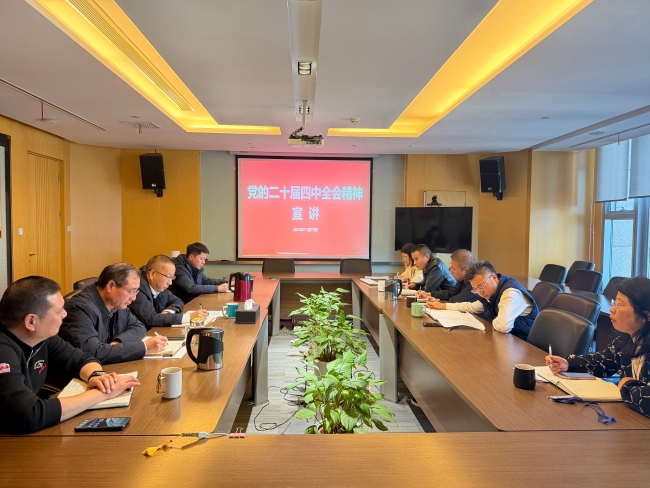 亚洲AV永久无码精品三区在线4