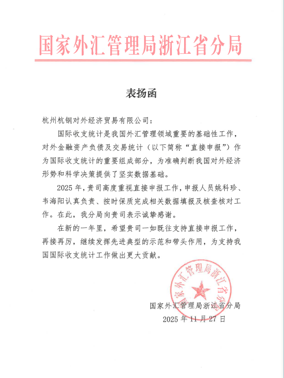 亚洲AV永久无码精品三区在线4