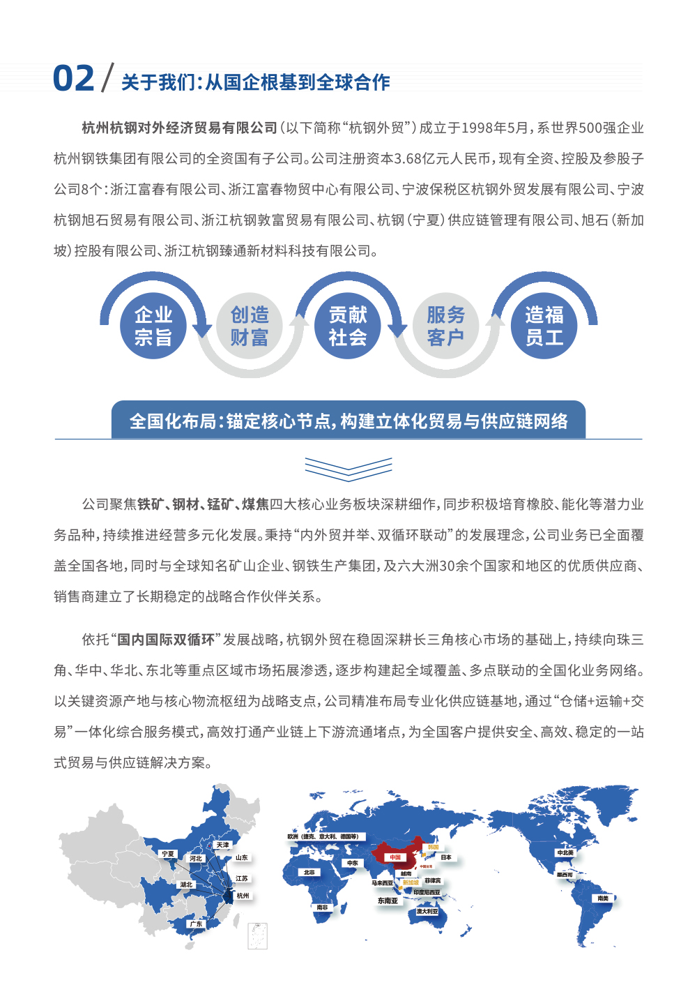 亚洲AV永久无码精品三区在线4