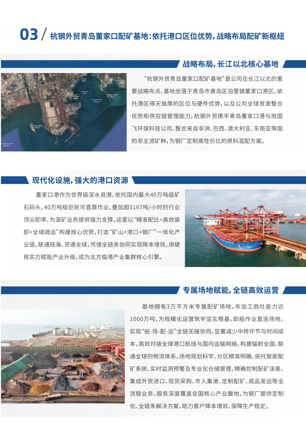 亚洲AV永久无码精品三区在线4