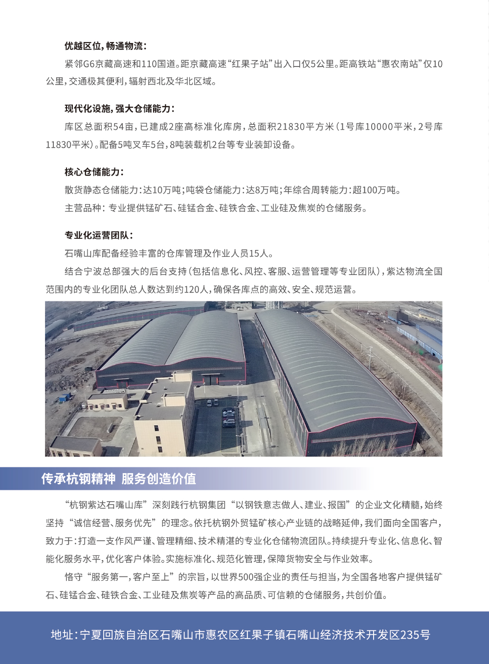 亚洲AV永久无码精品三区在线4