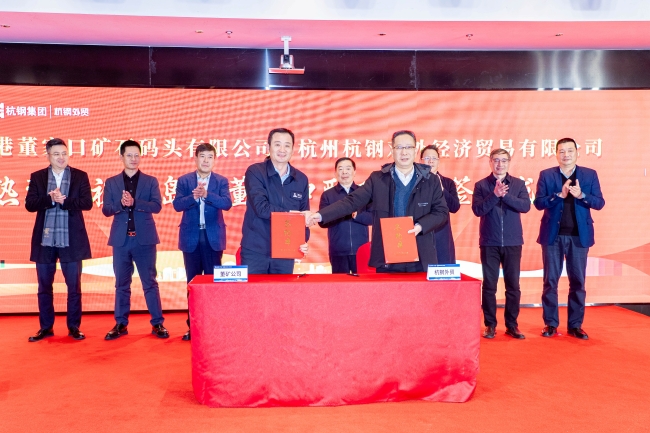 亚洲AV永久无码精品三区在线4