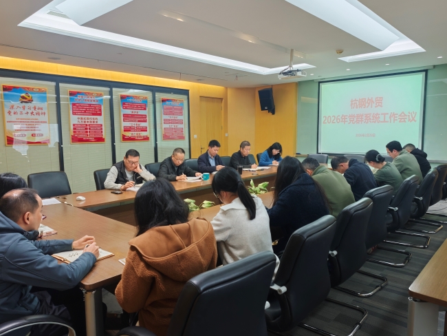 亚洲AV永久无码精品三区在线4