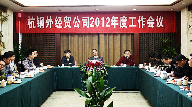 亚洲AV永久无码精品三区在线4