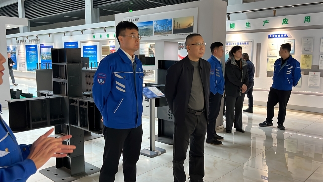亚洲AV永久无码精品三区在线4