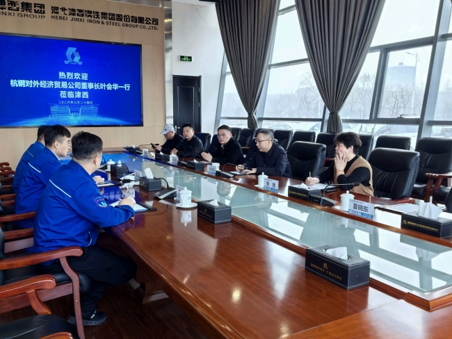 亚洲AV永久无码精品三区在线4