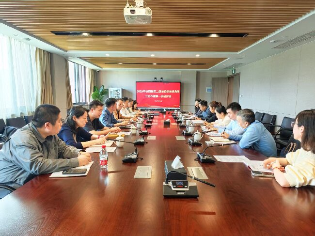 亚洲AV永久无码精品三区在线4