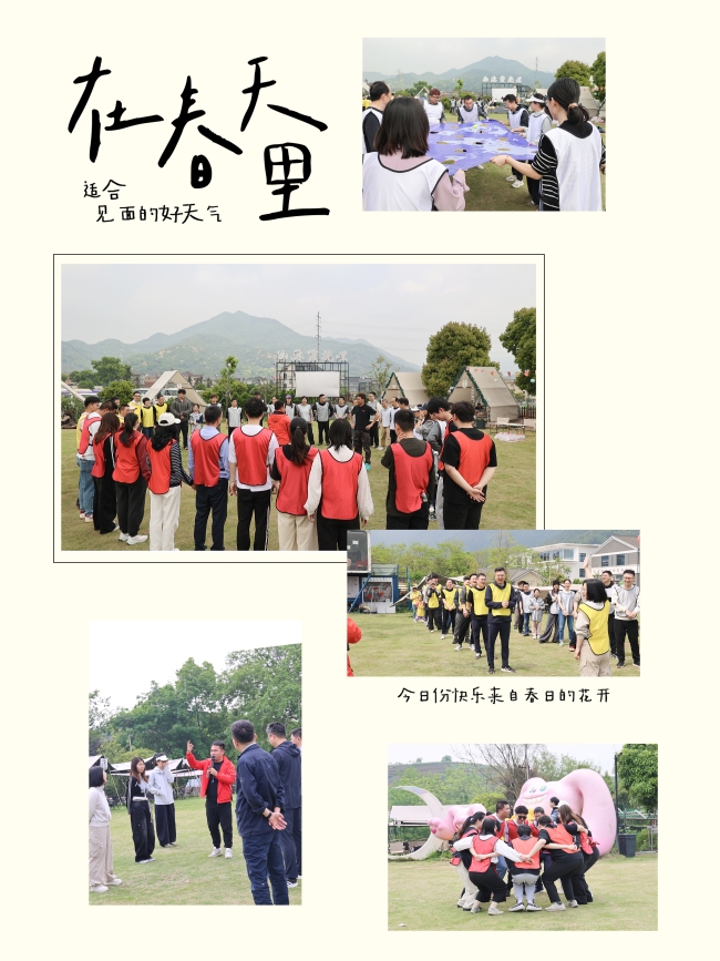 亚洲AV永久无码精品三区在线4